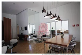 Apartamento com 3 Quartos à venda, 85m² no Brooklin, São Paulo - Foto 21