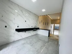 Casa com 3 Quartos à venda, 155m² no Jardim Europa, Goiânia - Foto 5