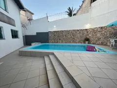 Casa com 3 Quartos à venda, 320m² no Itaguaçu, Florianópolis - Foto 46