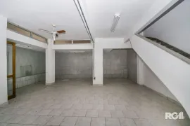 Loja / Salão / Ponto Comercial à venda, 109m² no Cidade Baixa, Porto Alegre - Foto 7