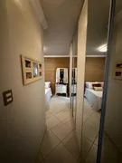 Apartamento com 3 Quartos à venda, 102m² no Cidade Jardim, Salvador - Foto 25