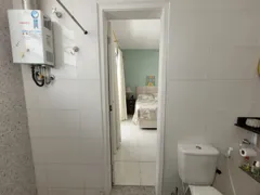 Apartamento com 2 Quartos à venda, 70m² no Tijuca, Rio de Janeiro - Foto 11