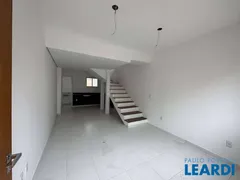Casa de Condomínio com 2 Quartos à venda, 65m² no Chácara Rincao, Cotia - Foto 4
