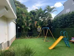 Casa de Condomínio com 3 Quartos à venda, 162m² no Jardim Colonial, Jundiaí - Foto 71