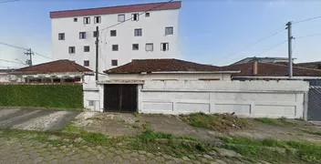 Casa com 2 Quartos à venda, 141m² no Vila São Jorge, São Vicente - Foto 1