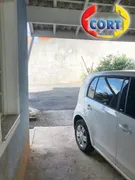 Casa com 3 Quartos à venda, 300m² no Jordanopolis, Arujá - Foto 24