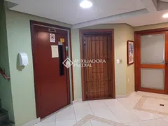 Apartamento com 3 Quartos à venda, 71m² no Cavalhada, Porto Alegre - Foto 22