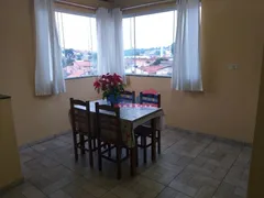 Casa com 4 Quartos à venda, 172m² no Jardim Paraiso, Jacareí - Foto 11