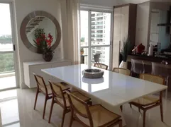 Apartamento com 2 Quartos à venda, 128m² no Barra da Tijuca, Rio de Janeiro - Foto 3