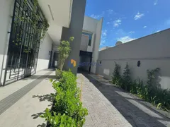 Conjunto Comercial / Sala à venda, 125m² no Zona 05, Maringá - Foto 7