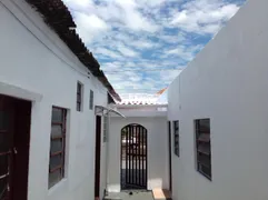 Casa com 2 Quartos à venda, 200m² no VILA VIRGINIA, Ribeirão Preto - Foto 2