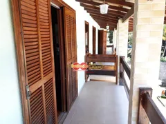 Casa de Condomínio com 4 Quartos à venda, 450m² no Parque Sao Gabriel, Itatiba - Foto 25