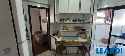 Apartamento com 3 Quartos à venda, 87m² no Água Rasa, São Paulo - Foto 12