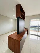 Apartamento com 3 Quartos à venda, 104m² no Vila Costa, Taubaté - Foto 5