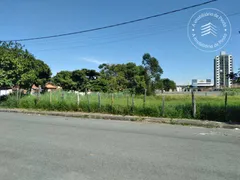 Terreno / Lote / Condomínio à venda, 302m² no Alto do Cardoso, Pindamonhangaba - Foto 8