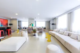 Apartamento com 1 Quarto à venda, 31m² no República, São Paulo - Foto 31