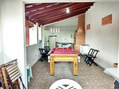 Casa com 2 Quartos à venda, 125m² no VITORIA REGIA, Sorocaba - Foto 7
