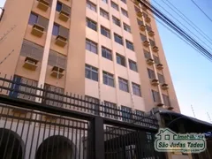 Apartamento com 3 Quartos à venda, 110m² no Centro, Piracicaba - Foto 1