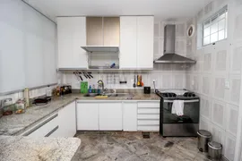 Apartamento com 3 Quartos à venda, 160m² no Serra, Belo Horizonte - Foto 34