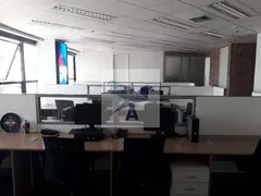 Conjunto Comercial / Sala para alugar, 412m² no Vila Olímpia, São Paulo - Foto 5