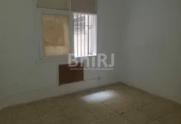 Conjunto Comercial / Sala para alugar, 19m² no Centro, Niterói - Foto 4