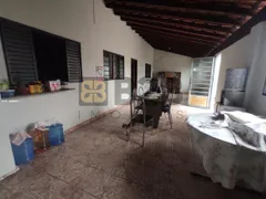 Casa com 3 Quartos à venda, 140m² no Jardim Solange, Bauru - Foto 8