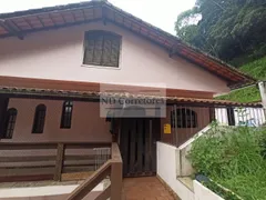 Casa com 5 Quartos à venda, 700m² no Duarte Silveira, Petrópolis - Foto 1