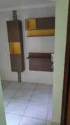 Casa de Condomínio com 2 Quartos à venda, 63m² no Vila Antonieta, São Paulo - Foto 10