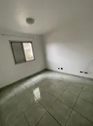 Apartamento com 2 Quartos à venda, 55m² no Jardim Arize, São Paulo - Foto 17