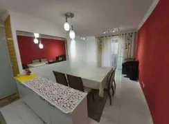 Apartamento com 3 Quartos à venda, 68m² no Vila Yolanda, Osasco - Foto 3