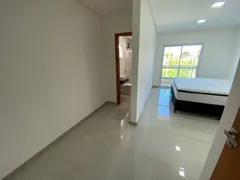 Casa com 3 Quartos à venda, 150m² no Praia do Morro, Guarapari - Foto 14