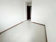 Apartamento com 3 Quartos à venda, 128m² no Centro, Nova Iguaçu - Foto 13