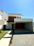 Casa de Condomínio com 3 Quartos à venda, 184m² no Condominio Primor das Torres, Cuiabá - Foto 3