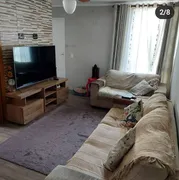 Apartamento com 2 Quartos à venda, 52m² no São José, São Caetano do Sul - Foto 1