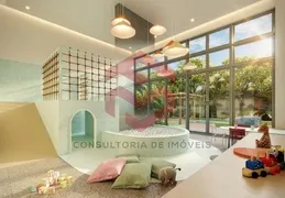 Apartamento com 3 Quartos à venda, 85m² no Bela Vista, São Paulo - Foto 5