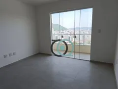 Apartamento com 3 Quartos à venda, 115m² no Granbery, Juiz de Fora - Foto 11