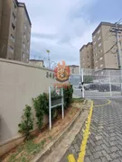 Apartamento com 2 Quartos à venda, 50m² no Odim Antao, Sorocaba - Foto 22