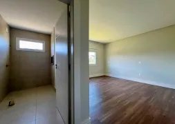 Casa com 4 Quartos à venda, 380m² no Centro, Camboriú - Foto 10