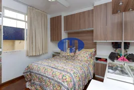 Apartamento com 2 Quartos à venda, 84m² no Anchieta, Belo Horizonte - Foto 5