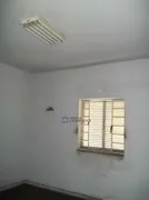 Casa com 3 Quartos à venda, 130m² no Centro, Sorocaba - Foto 9