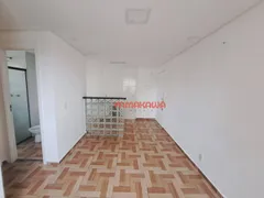 Apartamento com 2 Quartos para alugar, 44m² no Parque Do Carmo, São Paulo - Foto 2