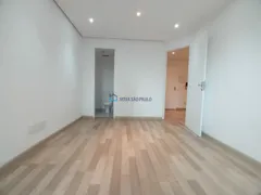 Conjunto Comercial / Sala para alugar, 40m² no Vila Mariana, São Paulo - Foto 15