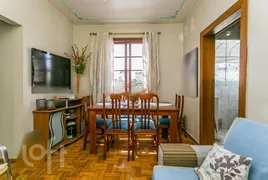 Apartamento com 2 Quartos à venda, 57m² no Floresta, Porto Alegre - Foto 1