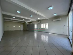 Loja / Salão / Ponto Comercial para alugar, 200m² no Alto da Boa Vista, Ribeirão Preto - Foto 14