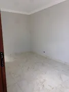 Casa com 2 Quartos à venda, 92m² no Jardim Santa Esmeralda, Sorocaba - Foto 7