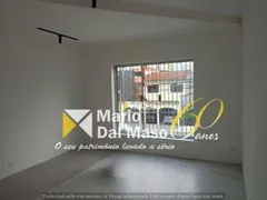 Loja / Salão / Ponto Comercial para alugar, 115m² no Moema, São Paulo - Foto 25