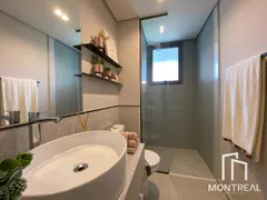 Apartamento com 3 Quartos à venda, 141m² no Aclimação, São Paulo - Foto 21