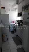 Apartamento com 2 Quartos à venda, 38m² no São Pedro, Osasco - Foto 14