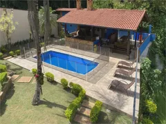 Casa de Condomínio com 5 Quartos à venda, 546m² no MARIPORA, Mairiporã - Foto 1