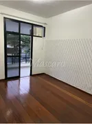 Apartamento com 3 Quartos à venda, 154m² no Recreio Dos Bandeirantes, Rio de Janeiro - Foto 15